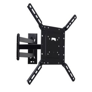 Tilting Tv Wall Mount