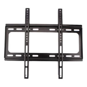 TV Wall Mount
