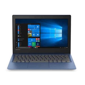 LENOVO IDEAPAD 1 4GB/128SSD/WIN10/ 11.6