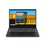 LENOVO IDEAPAD S145 CELERON 4GB 1TB 14