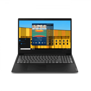 LENOVO IDEAPAD S145 CELERON 4GB 1TB 14
