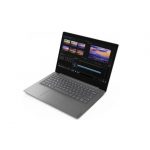 LENOVO V14 4GB ITB 14’ DOS+BAG