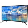 Vitron Smart TV 32 Inches