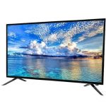 Vitron Smart TV 32 Inches