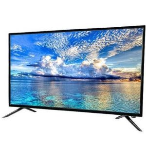Vitron Smart TV 32 Inches