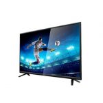 Vitron 40 inch Smart TV