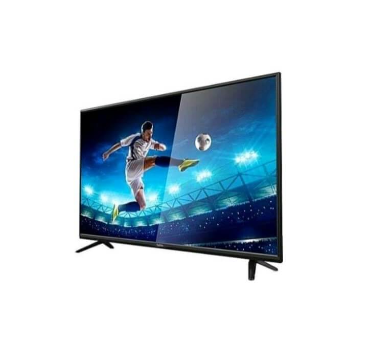 Vitron 40 inch Smart TV
