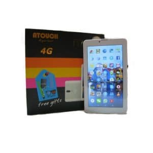 ATouch Kids Tablet A7+