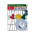 GoTV Antenna