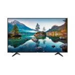 Hisense Digital Tv 32 Inch