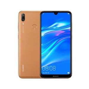 Huawei Y7 Prime 2018