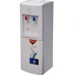 Ramton Water Dispenser RM/429