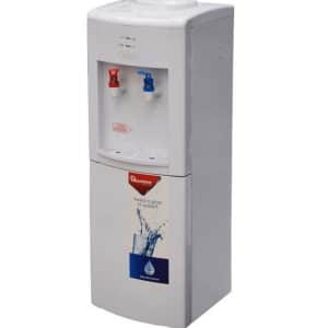 Ramton Water Dispenser RM/429