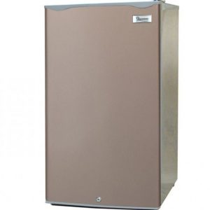 Ramtons Fridge RF/210 Gold