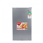 Ramtons Fridge RF/215 Silver