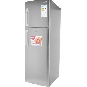 Ramtons Fridge RF/293 Silver