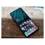 Samsusng Galaxy M31S