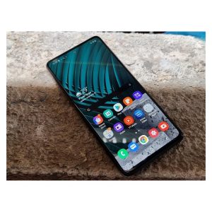 Samsusng Galaxy M31S