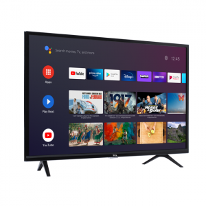 TCL Smart TV 32 Inch