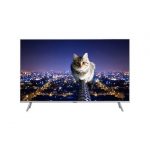 Venus Digital TV 40 Inch