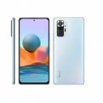 Xiomi Redmi Note 10 Pro 8GB+128GB
