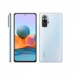 Xiomi Redmi Note 10 Pro 8GB+128GB