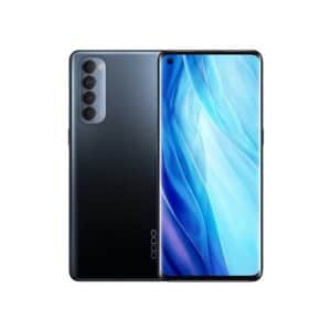 Oppo Reno 4 Pro