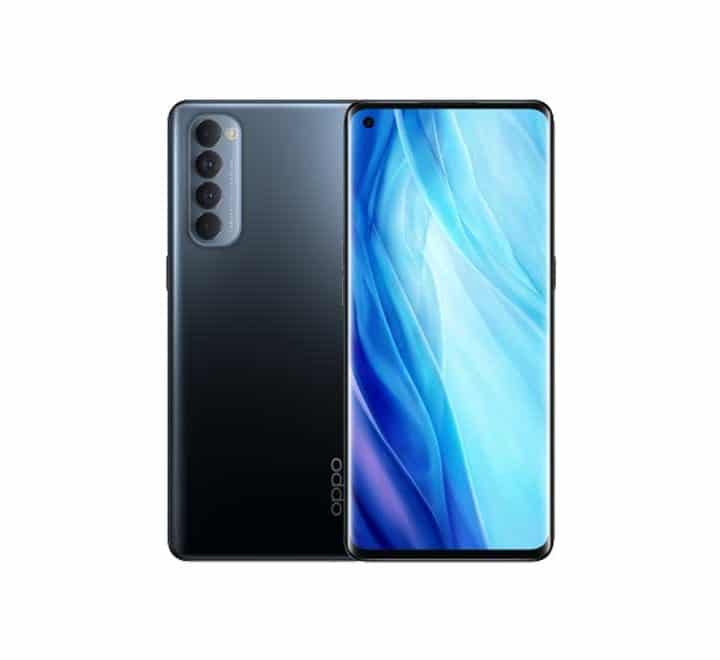 Oppo Reno 4 Pro