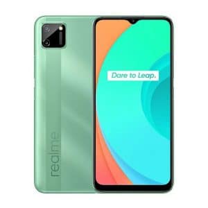 Realme C11