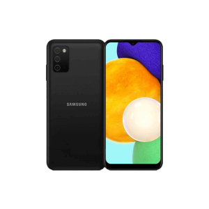 Samsung Galaxy A03S