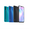 Xiaomi Redmi 9A 2GB/32GB 6.53´´ Dual SIM Smartphone Colors
