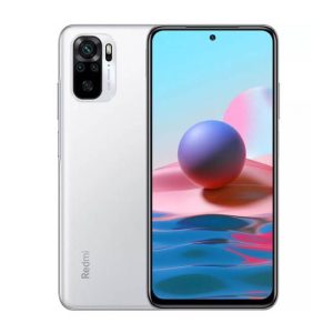 Redmi Note 10S 6/8GB + 128GB