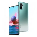 Xiomi Redmi Note 10, 128GB, 4g or 5G and 6GB Ram