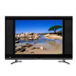 Polar 19 Inch Digital LED TV