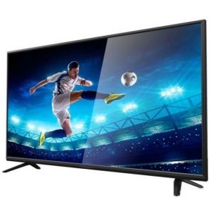 Vitron 32″ Inch – HD LED Digital TV