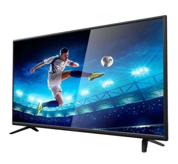 Vitron 32″ Inch – HD LED Digital TV