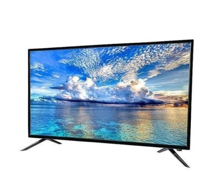 Vitron 39 inch - Full HD Digital LED TV