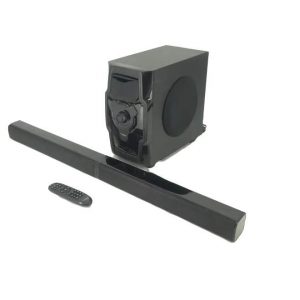 Vitron V528 Multimedia Speaker System Soundbar