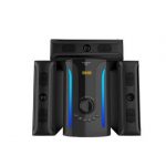 Vitron 836 3.1CH Subwoofer Multimedia Speaker System