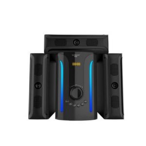 Vitron 836 3.1CH Subwoofer Multimedia Speaker System