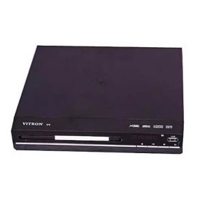 Vitron V4 Digital DVD Player