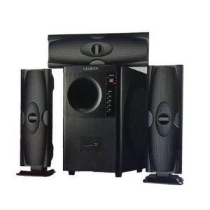 Vitron V635 3.1CH Multimedia Speaker System