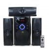 Vitron V636 3.1CH Multimedia Speaker System