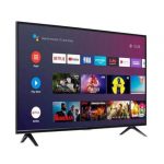 Vitron 40 Inch Smart Android LED TV FI