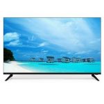 VITRON 55 Inch 4K UHD Android Smart TV