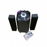 Amtec Subwoofer AM-006