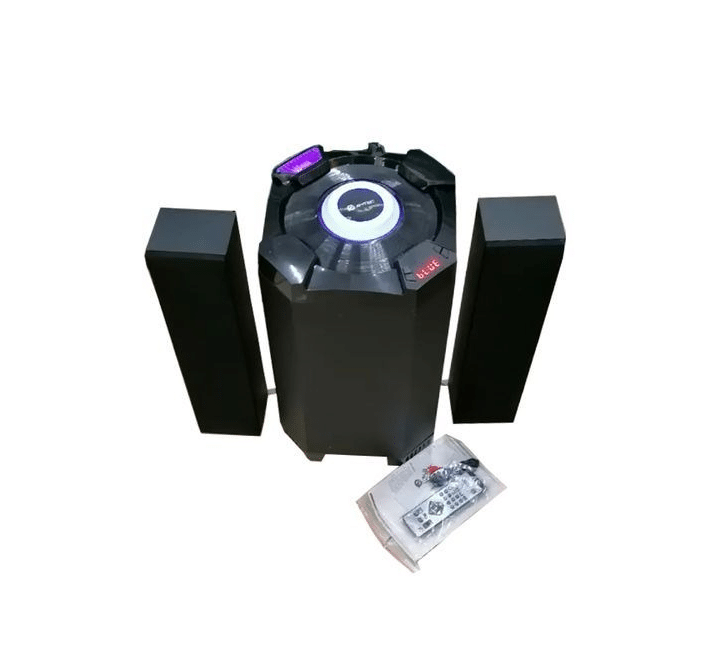 Amtec Subwoofer AM-006