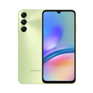 Samsung Galaxy A05s, 4GB RAM 64GB Storage