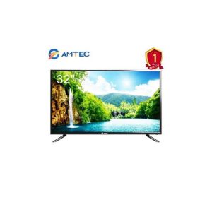 Amtec Digital Tv 32 Inches
