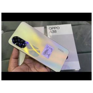 Oppo A38 128Gb+4Gb